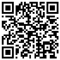 QR Code for bitcoin:1Gk7odPdW67gJBMRuDPkhmtiktStrtEAb9