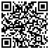 QR Code for bitcoin:1Gk8BYfzW96ygrr9J1YAWUeTHNNv3gnuSt