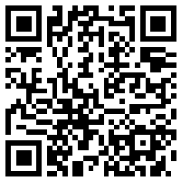 QR Code for bitcoin:1Gk8LN8KXfVREsoHXAfDHhc8FQwHy3Nva6