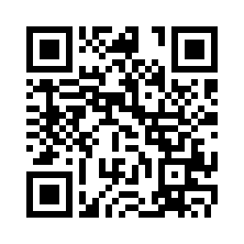 QR Code for bitcoin:1Gk8tz9XaMF7RFrJVrtfKEkqYQJ3AucQcJ