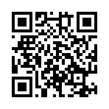 QR Code for bitcoin:1Gk9ZtsuoDBtTxkYf2Vi5XkkCsTA7Sp8jc
