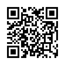 QR Code for bitcoin:1Gk9bDZ2MP44Jp1ZRQdaoewuUvVA2YLCce