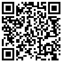QR Code for bitcoin:1Gk9npBhCB7TaxwA8p3FRhdwSEWWuoBeci