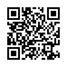 QR Code for bitcoin:1Gk9ofZcaGgja1QixR9ugaNZUhSnNLs2QS