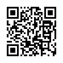 QR Code for bitcoin:1Gk9xPwpivPVU9jmXTiNqQJHE2RNiL2JrV
