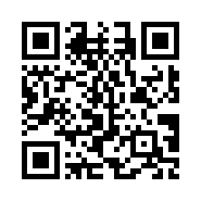 QR Code for bitcoin:1GkAQe8BxAzvY6kTGXTxB2SNdhxDBDzrSS