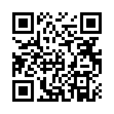 QR Code for bitcoin:1GkAitmf5My8rsuNJ5Ffe9txPQZqYK8Tkz