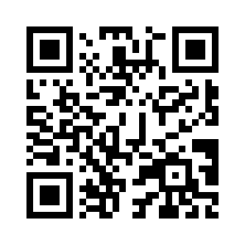 QR Code for bitcoin:1GkAkYZ98jRhvMBdHFeRZb78S1yXiMRXgE