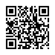 QR Code for bitcoin:1GkAm3XfB2RDgXS55PsAV7F5vBSswSXGiz