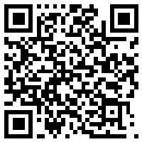 QR Code for bitcoin:1GkB3koyv9RmWNfB4SMNm7dGKXyxPC4WwD