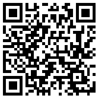 QR Code for bitcoin:1GkBVhGsytAaQLSEfLbEBVP1zWHnfPsi8Y