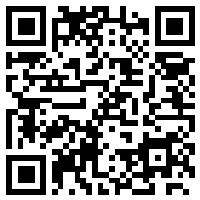 QR Code for bitcoin:1GkBbx8ag5gUneypLifNMk9sSbkWfVehAw