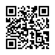 QR Code for bitcoin:1GkBhyVB5Viz7C4AcWCu4d725tpDcxtg9i