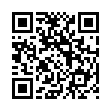 QR Code for bitcoin:1GkBwCGQaa7sVyuNXy7TwZJ5QBNETcQDRL