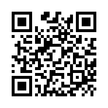 QR Code for bitcoin:1GkC86CUidXn3WSs6pPfv8pQStjG1XDRHu