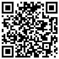 QR Code for bitcoin:1GkCEcQrb5wN7RnoN9RDCDUb9v4foskRLN