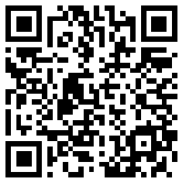 QR Code for bitcoin:1GkCJ6hPDnExTyaCs2P19u1htAhvKnVUWL