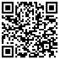 QR Code for bitcoin:1GkCPgxxziUrDCs2ifiyC2YjtEnMLwtime