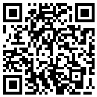 QR Code for bitcoin:1GkCQLSqzdi2Tc4xc6TpX9mbnpMejmgGY3