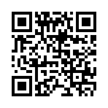 QR Code for bitcoin:1GkCnwmDPaBaUmEaiUXcECfxdyM2TgHCSB