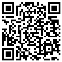 QR Code for bitcoin:1GkD7pB8no3SxF2b8gzVgReMuJpVcN32Wc