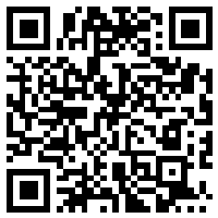 QR Code for bitcoin:1GkDRAE9JEcjywVQRH3Ky8PSwee7Scmsyb
