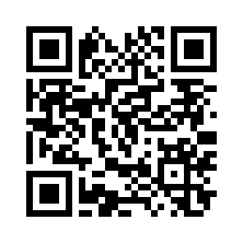 QR Code for bitcoin:1GkDW2X7aAFprYzfJ2Dk2CfHtY7dDWAZSZ