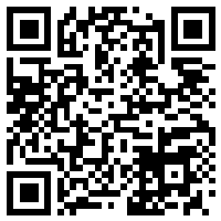 QR Code for bitcoin:1GkDYMTS6czGqAmGbofARkA6cajfGCLV4C