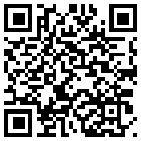 QR Code for bitcoin:1GkDatddH2cTKTBEtZmWDnGiVZ4y9QmywE