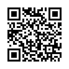 QR Code for bitcoin:1GkDkpFP2dCgBJDtcGo82zGD4aSq1JNVJE
