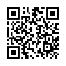 QR Code for bitcoin:1GkDo6LLMuLS5b8qk87M6GSebfZf4ogi7N
