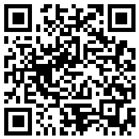 QR Code for bitcoin:1GkECFR6HF2ENQvvDRWWH2L5Bfh7Boipiu