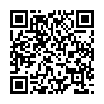 QR Code for bitcoin:1GkEDDWFFiUUboKLguUfA7kYF86JFTHrsj