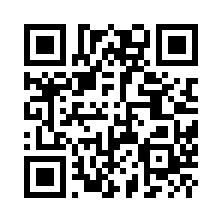 QR Code for bitcoin:1GkEbF7iZMrqsUaWDUkeYaa89GgxBdiHiR