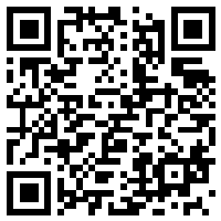 QR Code for bitcoin:1GkEdsF6ReTUxKq96nkfaZwCaXdRxthdM2