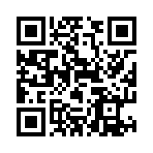 QR Code for bitcoin:1GkFDVuD2rrBdHpBSjkebGDSTkYtCgCNP2