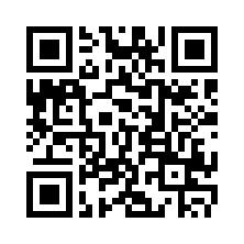 QR Code for bitcoin:1GkFLcs4fjW6UNY4L8Y7FXcXmFZ1tjEWdJ