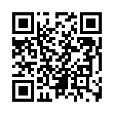 QR Code for bitcoin:1GkFUN1DgNHfpPY5eot8vFXtTCbVjLZAkA