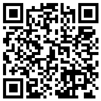 QR Code for bitcoin:1GkFcYMSTdUCKrpCgrCMdh8SuHVvkxaJ4d