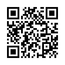 QR Code for bitcoin:1GkFkRUUjpdgRN3b4FwaMaKnijeo7TtVpQ