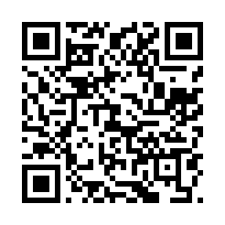 QR Code for bitcoin:1GkFtz5KxM68P8RzKTPTj7zgZMUGSEAXm7