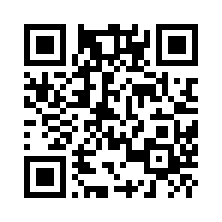 QR Code for bitcoin:1GkG4r2qTER83UEMaePRMeV81y4ff8tokN