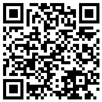 QR Code for bitcoin:1GkG8ktaG3obxirFSb2sSnhjJKtjNNgZVC
