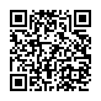 QR Code for bitcoin:1GkGCijsLd9EcJrXGFKEPco91SRwHBZ7K9