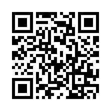 QR Code for bitcoin:1GkGW4oCpAFHkhtu9LhEyo2S2MYtxUtk4a