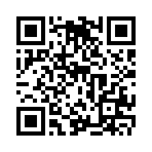 QR Code for bitcoin:1GkGWLiHHXeQfTUfAdSVgdeXfubsGdmMi7