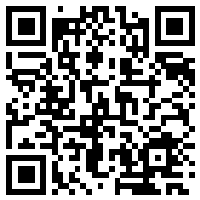 QR Code for bitcoin:1GkGbXcewUEwMyMATRXHREorjvJEvu7Tu2