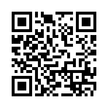 QR Code for bitcoin:1GkHZApRMdREKGhZoS1aYKtheN9HFbnCoY