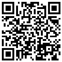 QR Code for bitcoin:1GkHhpWWQnqa6RembhMhipeb31TRUebk3h