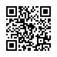 QR Code for bitcoin:1GkHtwmbQK2GhSyhSsf2oibD4rc86fLfbA